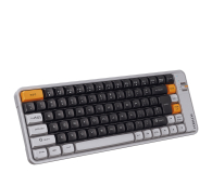 KRUX KRUX Zyro 75% - 1529216 - zdjęcie 3